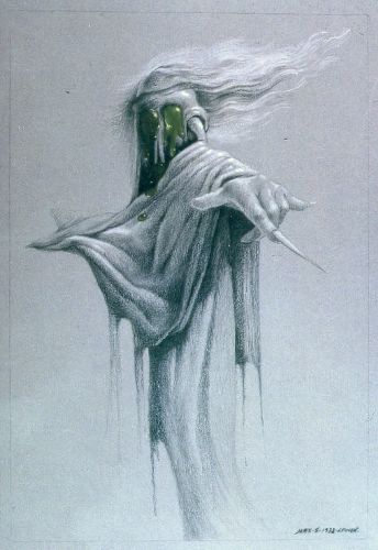 DRAWING 1 DRAWING 1
