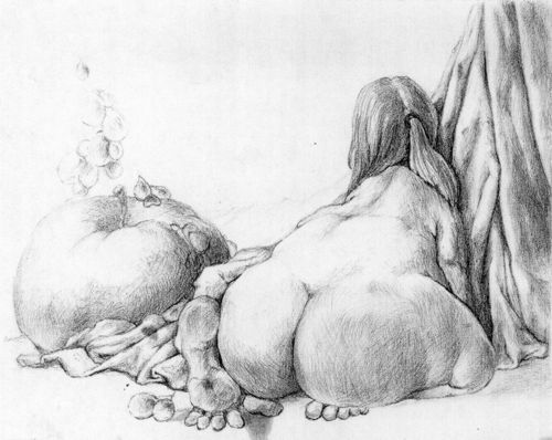 THE FIRST SIN (PROJECT) THE FIRST SIN (PROJECT)