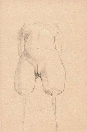 SKETCH SKETCH