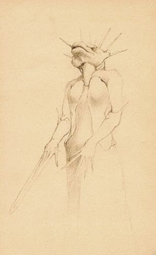 SKETCH SKETCH