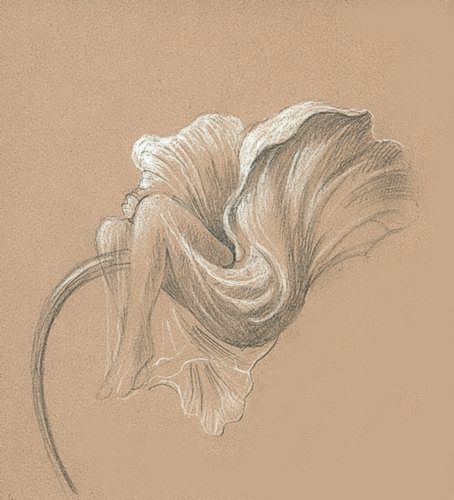 SKETCH SKETCH