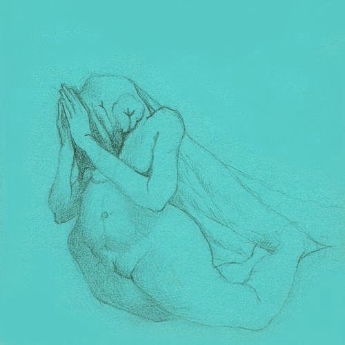 SKETCH SKETCH