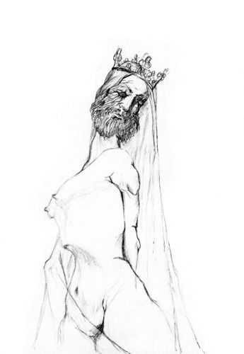 JUDITH JUDITH